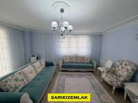 Resim14327